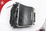 2015-2019 Mercedes-benz C300 W205 Center Console Cup Holder Compartment Oem. Fixed Price $72.50.