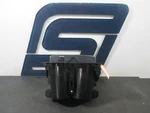 2005 Acura Rl Center Console Cup Holder (note: Stains Plastic)(black-a). Fixed Price $20.63.