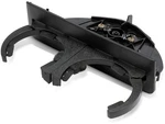 Rear Autopart Premium Cup Holder Fits Bmw M5 2000-2003 Base Sedan 51YZRD. Fixed Price $27.15.