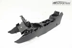 2018-2021 Volkswagen Gti Front Center Console Storage Base Frame Oem. Fixed Price $199.99.