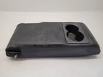 2013-2018 Nissan Altima Rear Seat Armrest Cupholder. Fixed Price $76.08.