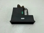 2005-2009 Audi A4 Front Right Upper Glove Box Compartment 8E0857925D Oem. Fixed Price $34.99.