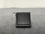 Mercedes W212 E63S Amg E350 E400 E550 Center Console Ashtray Oem 2014-2016. Fixed Price $49.99.