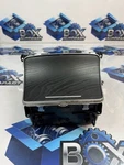 2019-2023 Mercedes C300 W205 Center Console Storage Compartment Oem A2056804610. Fixed Price $89.99.