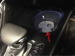 2018-2022 Toyota C-hr Oem Cup Holder Console PT58856-F4010. Fixed Price $36.88.