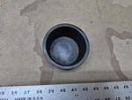 Genuine Oem 97 02 Ford Expedition Console Cup Holder Insert F75X-7813560-AAW. Fixed Price $32.97.