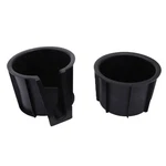 Front Console Box Cup Holder Drink For Toyota 4RUNNER 2014-21 6699135030. Fixed Price $20.14.