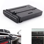 Fit For Vw Audi A4 B7 B6 02-08 Front Dash Car Cup Holder Sliding Brand New. Fixed Price $43.84.