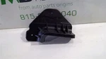 2020-2022 Buick Encore Rear Left Door Trim Panel Bracket Oem 96991969. Fixed Price $50.00.