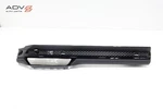 2023-2025 Honda Accord Dashboard Center Right Bezel Molding & Air Vent Oem. Fixed Price $139.99.