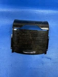 Chrysler 300 Center Console Storage Cover Panel Oem 11-22. Fixed Price $54.99.