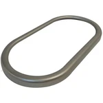 RT27021 Off-road Cup Holder Trim For Jeep Wrangler 2007-2010. Fixed Price $27.60.