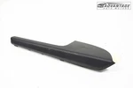2018-2024 Honda Odyssey Rear Right Side Quarter Panel Trim Oem. Fixed Price $35.09.