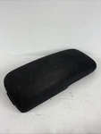 98-12 Chevrolet Colorado S10 Gmc Sonoma Center Console Armrest Lid Cloth Read. Fixed Price $42.55.