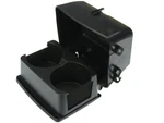 Cup Holder 75BGVZR59 For Explorer 2017 2016 2018 2019 2014 2011 2012 2013 2015. Fixed Price $67.09.