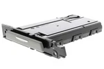 Cup Holder-coupe Vemo V20-29-0012. Fixed Price $332.99.
