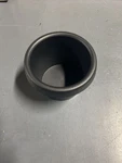 Genuine Ford Insert KK3Z-6113562-AA. Fixed Price $31.84.