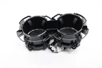 2020 - 2025 Lincoln Corsair Center Console Cup Holder Trim Oem LJ7BS045P28A. Fixed Price $93.03.