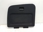 2008 Audi A6 Drivers Left Trunk Panel Cover *black Carpet*. Fixed Price $54.99.