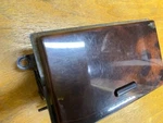 1997 - 2002 Audi A8 A5 Center Console Tray Box Storage Wood Trim Oem 4D18630750. Fixed Price $35.00.