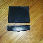 03-2006 Chevy Silverado Gmc Sierra Console Bottom Storage Bin Rubber Mats Liners. Fixed Price $28.97.