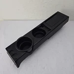 Oem Bmw E36 3-SERIES Center Console Cup Holder 82111468391 318I 325I 328I M3 Z3. Fixed Price $74.77.