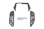 DV8 Offroad CCJK-01 Molle Console. Fixed Price $199.99.