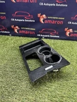 2010-2014 Ford Expedition Center Console Panel Cupholder Oem 7L14-78045A76-A. Fixed Price $49.50.