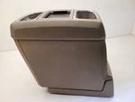 Town And Country Accessory Holders Cup. Fixed Price $163.32.