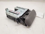 Toyota Sequoia, Dash Cup Holder, 2002-2003, 75226-42012. Fixed Price $106.26.