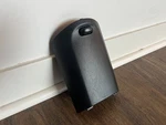2003-2008 Toyota Corolla Matrix Front Dash Storage Pocket Cubby Tray Holder Bin. Fixed Price $28.00.