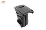 2020 - 2025 Cadillac XT6 Console Rear Storage Compartment Tray Oem. Fixed Price $69.99.
