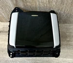 2004-09 Lexus RX330 / RX350 Cup Holder Assy Oem Part# 55625-0E020 55627-0E020. Fixed Price $97.00.