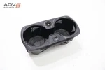 2019-2025 Bmw 330I 330E M340I G20 Center Console Dual Cupholder W/ Usb Port Oem. Fixed Price $64.99.