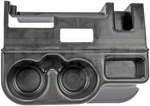 Dorman Cup Holder , Pn# 41019. Fixed Price $59.76.