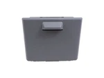 2011-2016 Ford F450 Super Duty Cup Holder Brock 52114BTKY 2015 2012 2013. Fixed Price $57.15.