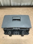 06 07 08 Dodge Ram Dual Drink Flip Out Center Dash Cup Holder Tray. Fixed Price $65.00.