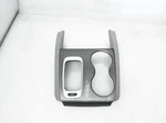 2016-2018 Honda Pilot Ex- Console Shift Bezel Trim Panel *scratches*. Fixed Price $60.80.