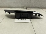 2011 Mazda CX-9 Rear Right Passenger Side Cup Holder Oem+. Fixed Price $37.91.