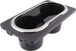 Genuine Nissan Console Cup Holder 96965-EZ40A. Fixed Price $118.08.