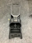 2019 - 2024 Subaru Forester Center Console Cup Holder Lid Panel Oem. Fixed Price $89.28.