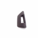 New Bmw X1 E84 Front Drink Holder Cover 51169255209 Oem. Fixed Price $49.63.