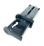 03-06 Range Rover Right Side Passenger Dash Push Release Cup Holder FBD000025PUY. Fixed Price $269.95.