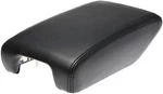 Fits 99-05 Lexus GS300/400/430 Black Real Leather Center Console Armrest Cover. Fixed Price $27.05.