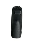 Lexus ES350 ES300H Menu Map Voice Navigation Select Switch 84780-33011 Oem. Fixed Price $88.12.