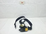 11-13 Mitsubishi Outlander Sport Front Right Seat Belt Retractor Oem 604675800. Fixed Price $94.47.