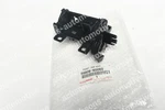 58806-60060 Toyota Oem Genuine Pocket, Console Box New. Fixed Price $90.04.