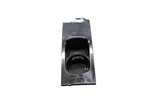 10-16 Porsche Panamera Rear Center Console Cupholder Compartment Assembly Oem. Fixed Price $49.50.