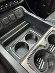 Center Console Cup Holder 2014-2018 Chevy Silverado Gmc Sierra. Fixed Price $29.99.