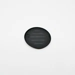 Bmw F12 Centre Console Cup Holder Rubber Insert 51169227719 Genuine. Fixed Price $20.16.